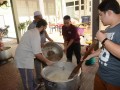 Tn 084 DSC 0925
